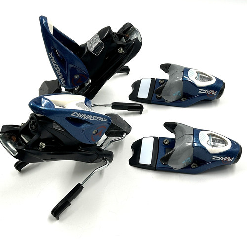 Ski bindings dynastar team - ski,